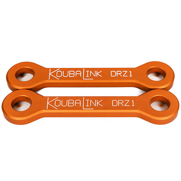 Kouba Links Lowering Link (Drz1) | MunroPowersports.com