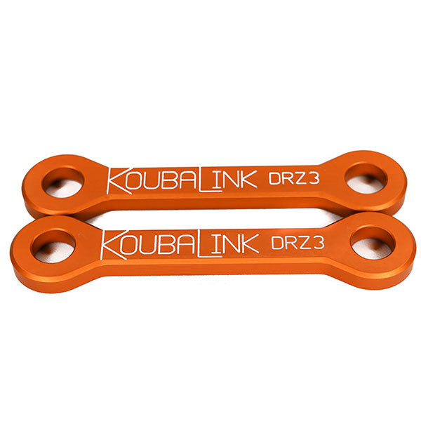 Kouba Links Lowering Link (Drz3) | MunroPowersports.com
