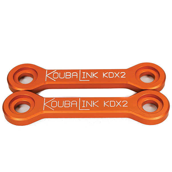 Kouba Links Lowering Link (Kdx2) | MunroPowersports.com