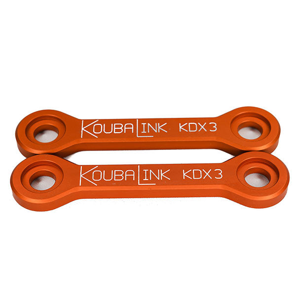 Kouba Links Lowering Link (Kdx3) | MunroPowersports.com