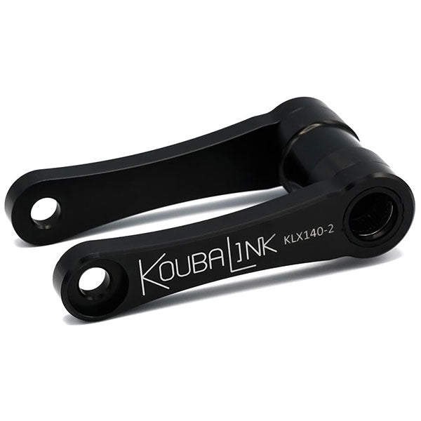 Kouba Links Lowering Link (KLX140-2) | MunroPowersports.com