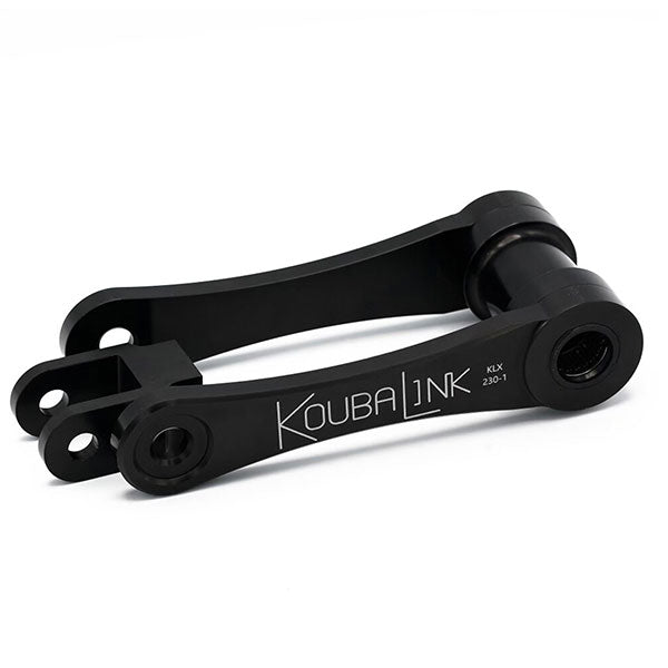 Kouba Links Lowering Link (KLX230-1) | MunroPowersports.com