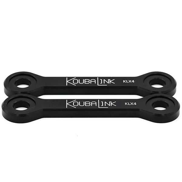 Kouba Links Lowering Link (KLX4) | MunroPowersports.com
