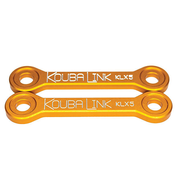Kouba Links Lowering Link (KLX5) | MunroPowersports.com