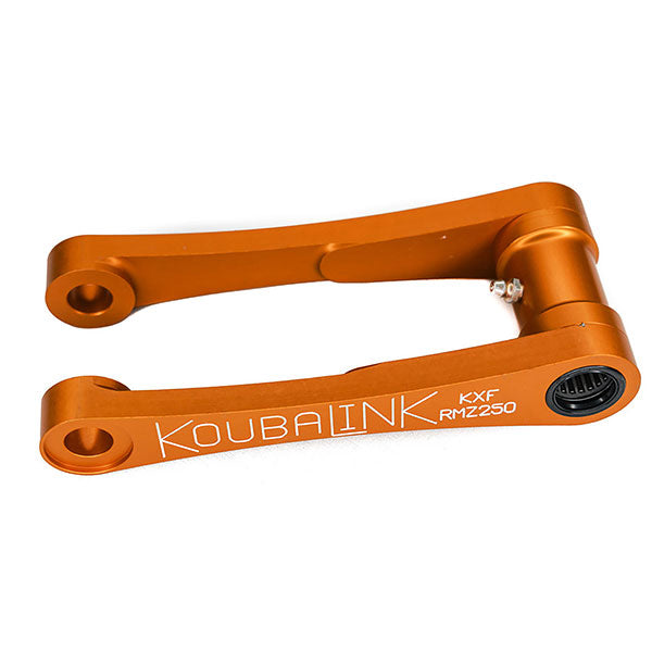 Kouba Links Lowering Link (KXf/Rmz) | MunroPowersports.com