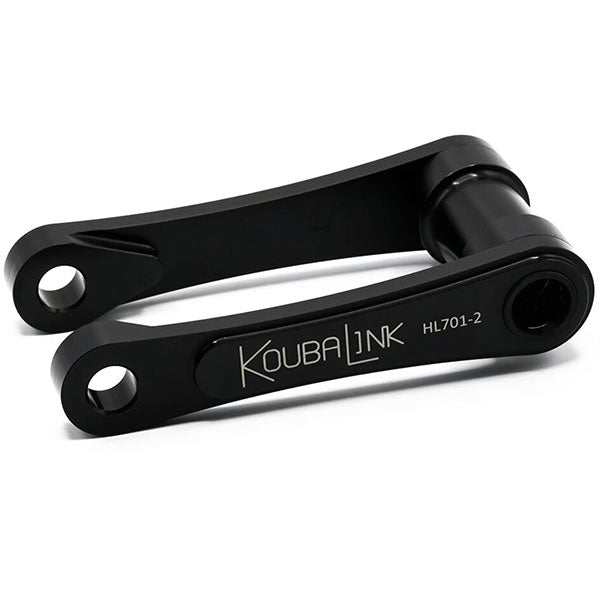 Kouba Links Lowering Link (Hl701-2) | MunroPowersports.com