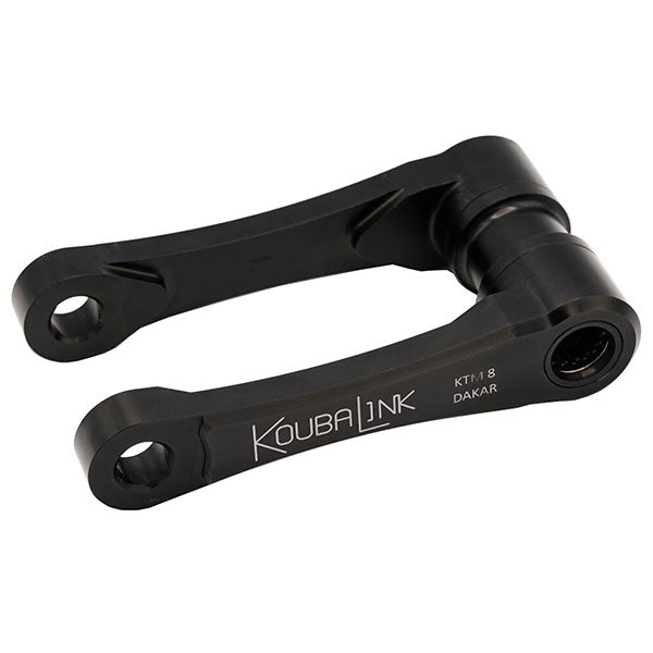 Kouba Links Lowering Link (KTM8-Dakar) | MunroPowersports.com