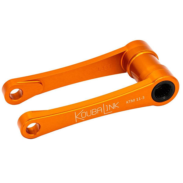 Kouba Links Lowering Link | MunroPowersports.com