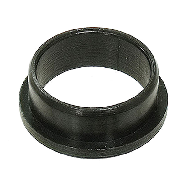 SPX Suspension Shock Bushing Ea Of 10 (04-274) | MunroPowersports.com