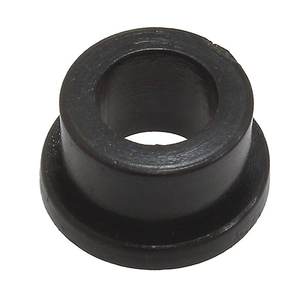 SPX Suspension Shock Bushing (04-275) | MunroPowersports.com