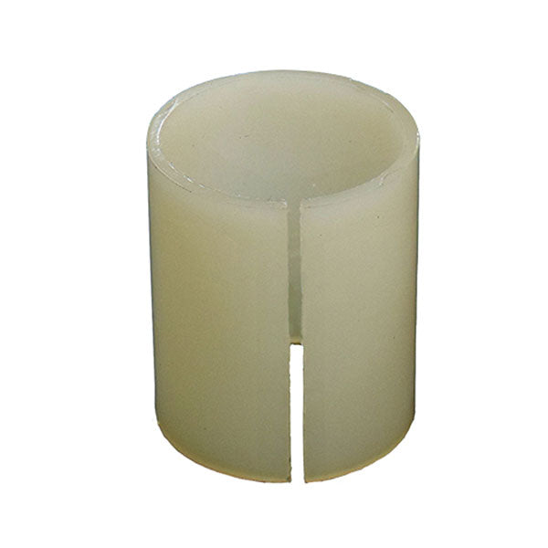 SPX Suspension Shock Bushing (04-276) | MunroPowersports.com