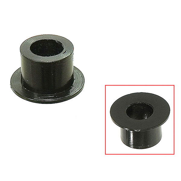 SPX Suspension Shock Bushing (04-229) | MunroPowersports.com