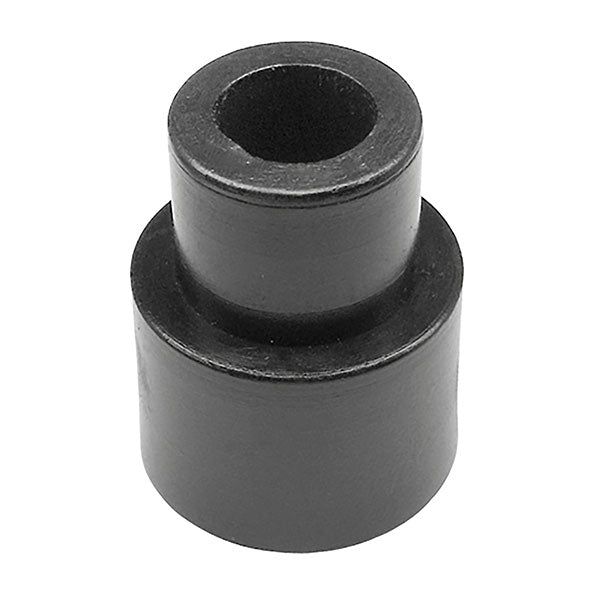 SPX Suspension Shock Bushing (04-229-01) | MunroPowersports.com