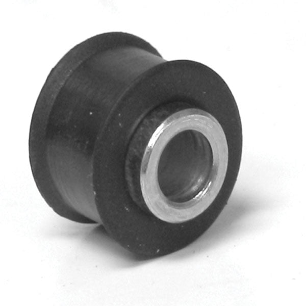 SPX Suspension Shock Bushing (04-278) | MunroPowersports.com