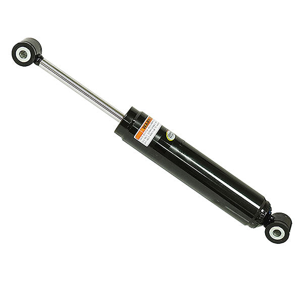 SPX Rear Suspension Gas Shock (Su-04057) | MunroPowersports.com