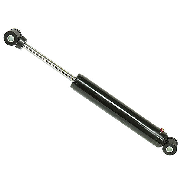 SPX Rear Suspension Gas Shock (Su-04015) | MunroPowersports.com