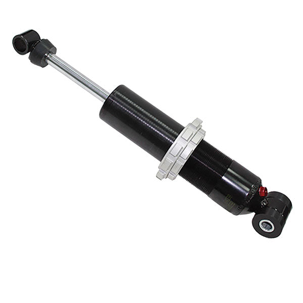 SPX Rear Suspension Gas Shock (Su-04038) | MunroPowersports.com