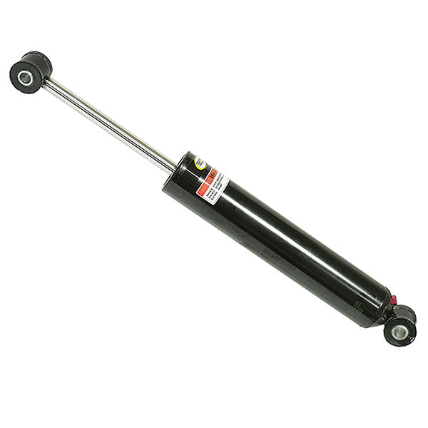 SPX Rear Suspension Gas Shock (Su-04055) | MunroPowersports.com