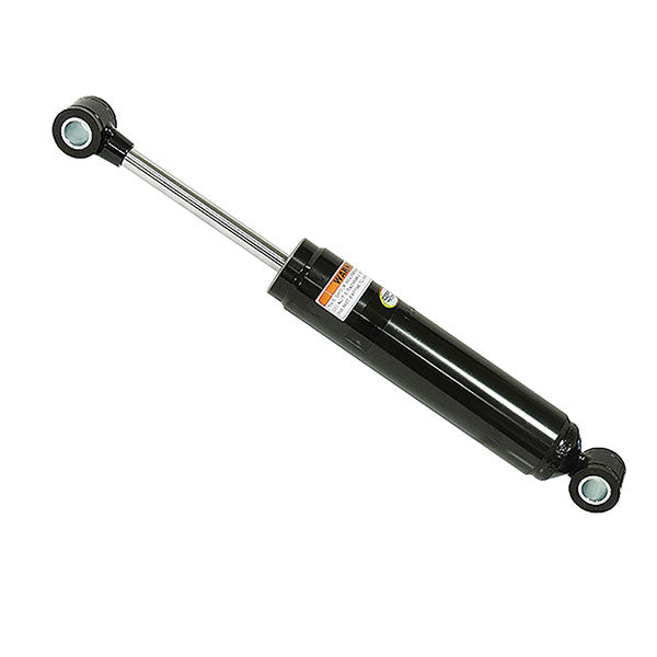 SPX Rear Suspension Gas Shock (Su-04074) | MunroPowersports.com