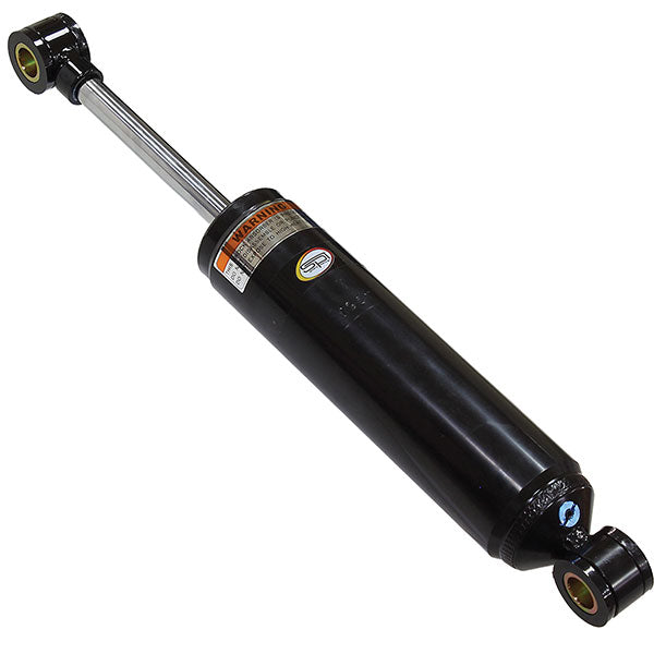 SPX Rear Suspension Gas Shock (Su-04302) | MunroPowersports.com