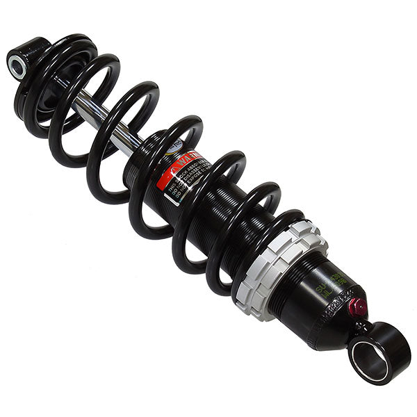SPX Rear Suspension Gas Shock (Su-04303S) | MunroPowersports.com
