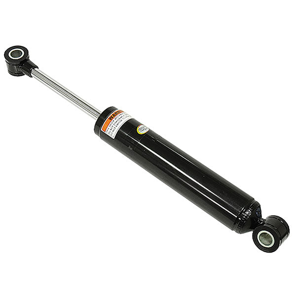 SPX Rear Suspension Gas Shock (Su-04283) | MunroPowersports.com