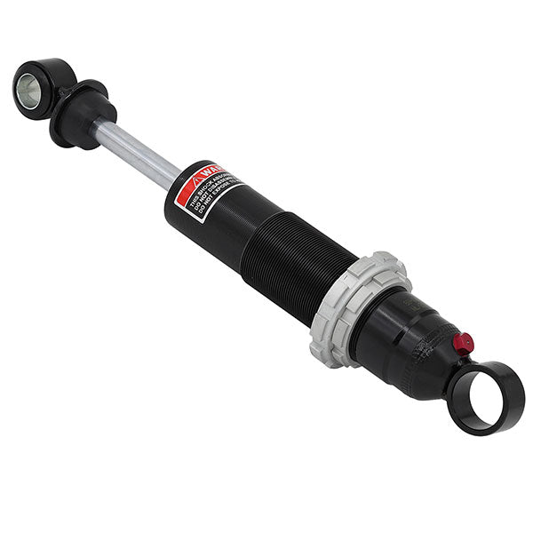 SPX Rear Suspension Gas Shock (Su-04090) | MunroPowersports.com