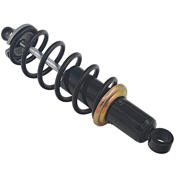 SPX Rear Suspension Gas Shock (Su-04319S) | MunroPowersports.com