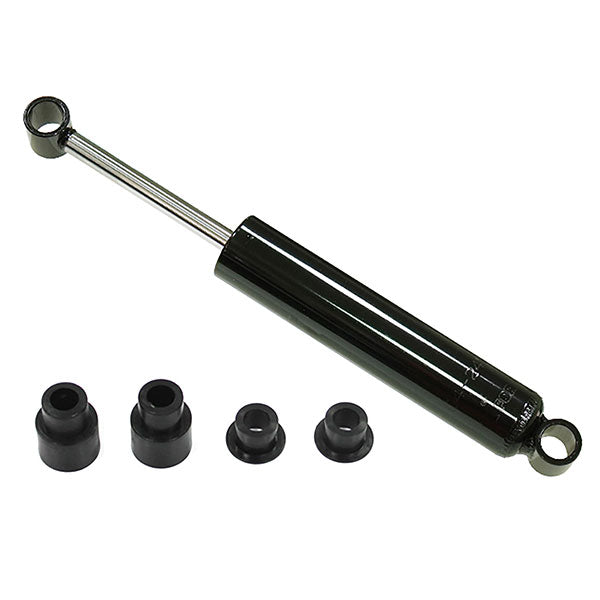 SPX Rear Suspension Hydraulic Shock (04-245) | MunroPowersports.com