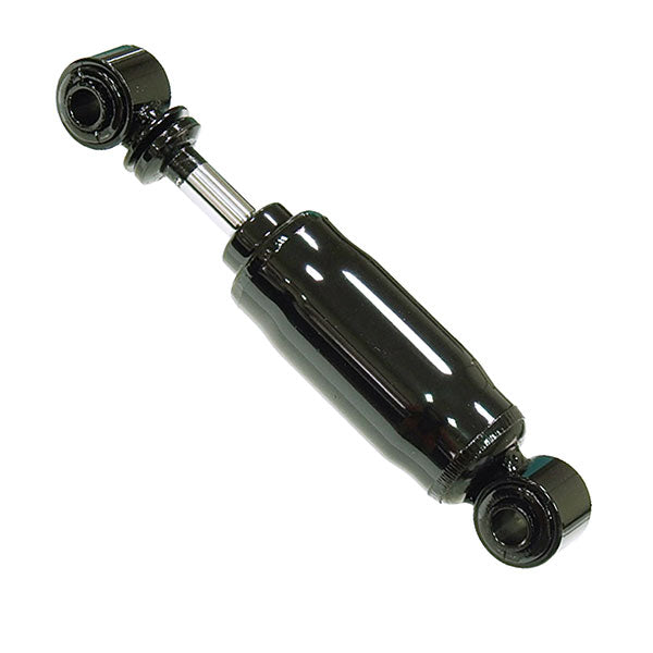 SPX Rear Suspension Hydraulic Shock (04-250) | MunroPowersports.com