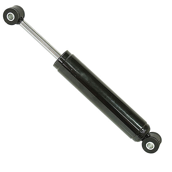 SPX Rear Suspension Hydraulic Shock (SM-04164) | MunroPowersports.com