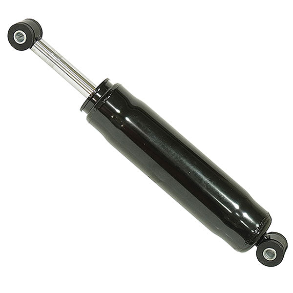 SPX Rear Suspension Hydraulic Shock (SM-04163) | MunroPowersports.com