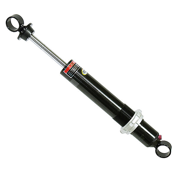 SPX Rear Suspension Gas Shock (Su-04034) | MunroPowersports.com