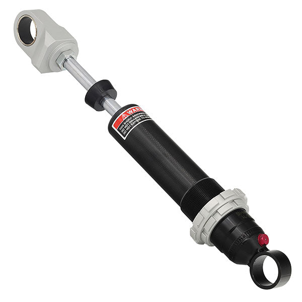 SPX Rear Suspension Gas Shock (Su-04035) | MunroPowersports.com