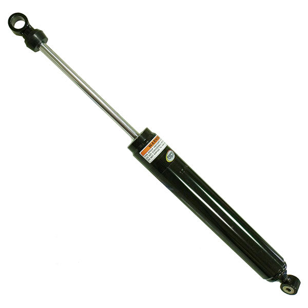 SPX Rear Suspension Gas Shock (Su-04067) | MunroPowersports.com