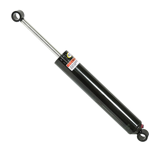 SPX Rear Suspension Gas Shock (Su-04068) | MunroPowersports.com