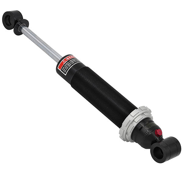 SPX Rear Suspension Gas Shock (Su-04025) | MunroPowersports.com