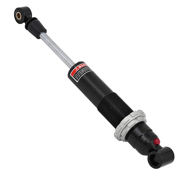 SPX Rear Suspension Gas Shock (Su-04008) | MunroPowersports.com
