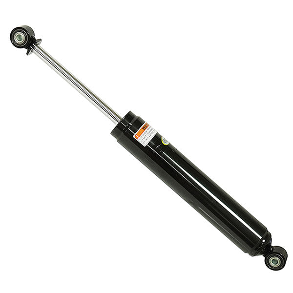 SPX Rear Suspension Gas Shock (Su-04009) | MunroPowersports.com