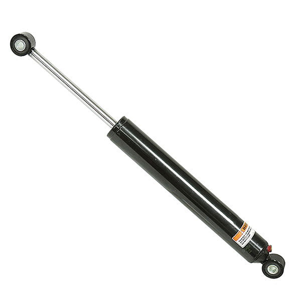 SPX Rear Suspension Gas Shock (Su-04054) | MunroPowersports.com