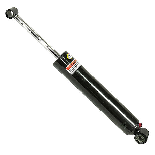 SPX Rear Suspension Gas Shock (Su-04041) | MunroPowersports.com