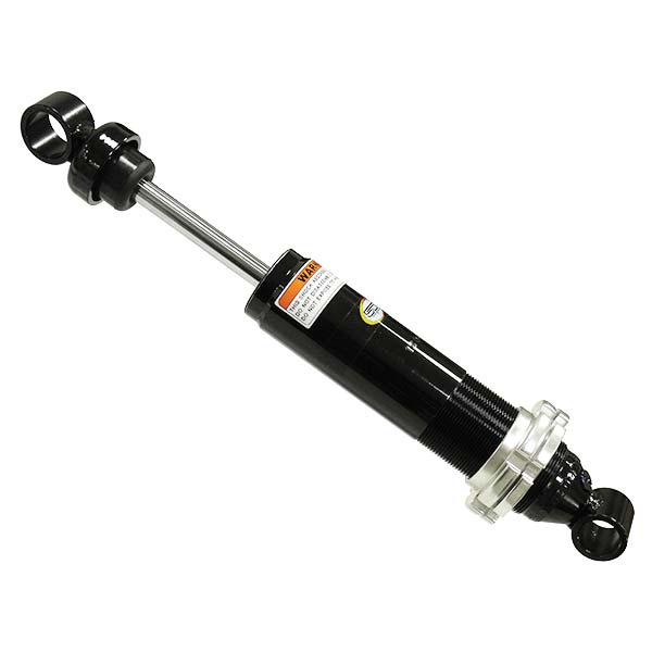 SPX Rear Suspension Gas Shock (Su-04086) | MunroPowersports.com