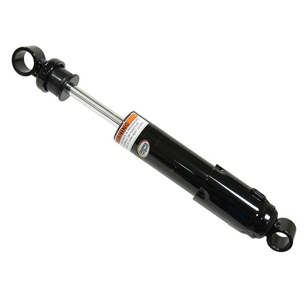 SPX Rear Suspension Gas Shock (Su-04085) | MunroPowersports.com