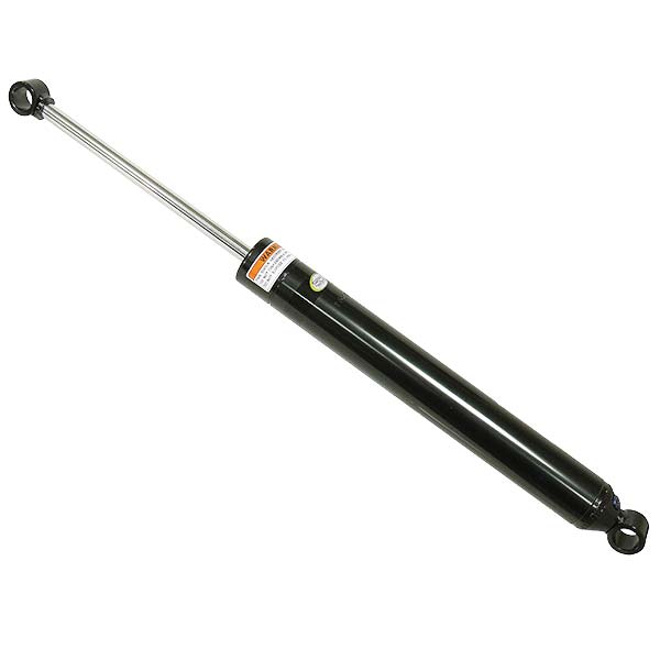 SPX Rear Suspension Gas Shock (Su-04287) | MunroPowersports.com