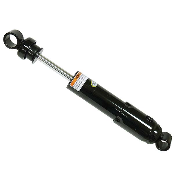 SPX Rear Suspension Gas Shock (Su-04291) | MunroPowersports.com