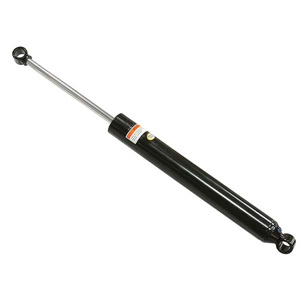SPX Rear Suspension Gas Shock (Su-04083) | MunroPowersports.com