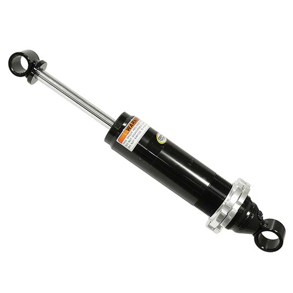 SPX Rear Suspension Gas Shock (Su-04081) | MunroPowersports.com