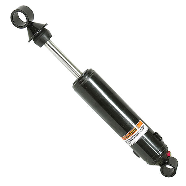 SPX Rear Suspension Gas Shock (Su-04000) | MunroPowersports.com