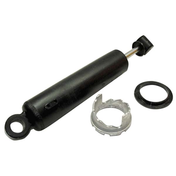 SPX Rear Suspension Gas Shock (Su-04043) | MunroPowersports.com
