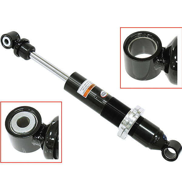 SPX Rear Suspension Gas Shock (Su-04282) | MunroPowersports.com